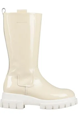 AGL ATTILIO GIUSTI LEOMBRUNI CALZADO - Botas