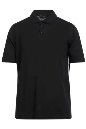Liu Jo PRENDAS DE PUNTO - Pullover