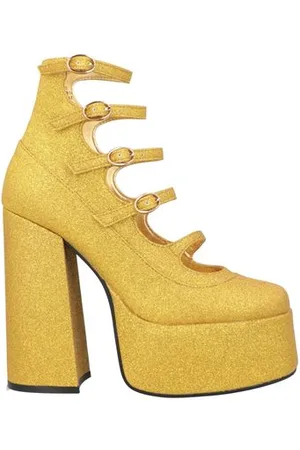 Jeffrey Campbell CALZADO - Zapatos de salón