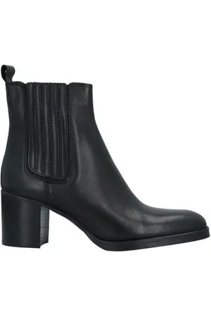 BALDININI CALZADO - Botines de caña alta