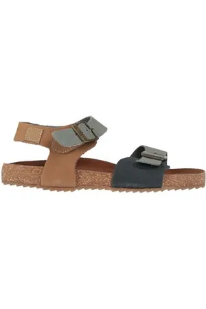 Gioseppo CALZADO - Sandalias con cierre