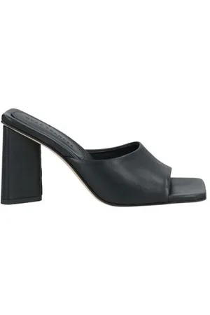 Dear Frances CALZADO - Sandalias con cierre