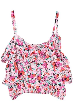ANIYE BY CAMISETAS Y TOPS - Tops