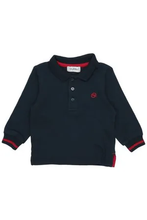 Byblos CAMISETAS Y TOPS - Polos