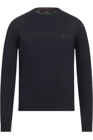 HARMONT&BLAINE PRENDAS DE PUNTO - Pullover