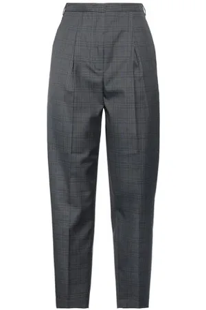 DEPARTMENT 5 PARTES DE ABAJO - Pantalones