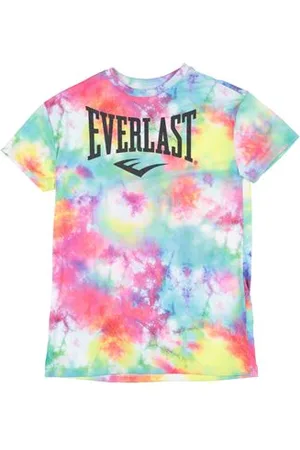Everlast VESTIDOS - Vestidos para niña
