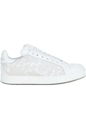 Dolce & Gabbana CALZADO - Sneakers