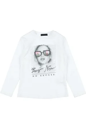FUN & FUN CAMISETAS Y TOPS - Camisetas