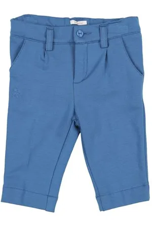 Le Bebé Enfant PARTES DE ABAJO - Pantalones