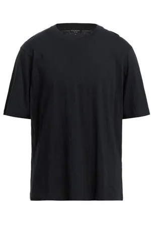 Bolongaro CAMISETAS Y TOPS - Camisetas