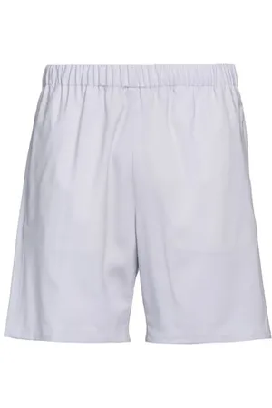 GRIFONI PARTES DE ABAJO - Pantalones cortos y bermudas