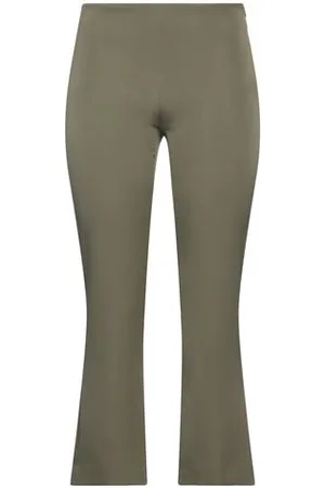 BOUTIQUE DE LA FEMME PARTES DE ABAJO - Pantalones