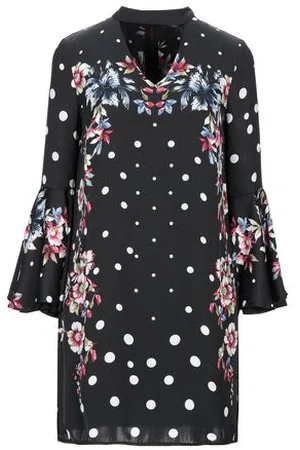 Guess VESTIDOS - Minivestidos