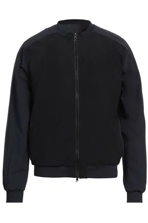 Brian Dales ROPA DE ABRIGO - Chaquetas y cazadoras