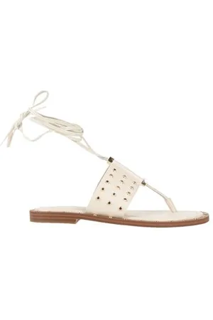 Michael Kors CALZADO - Sandalias de dedo