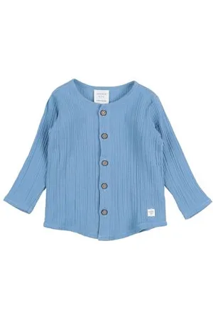 Carrément Beau CAMISETAS Y TOPS - Camisas