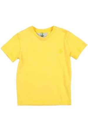 Macchia j CAMISETAS Y TOPS - Camisetas