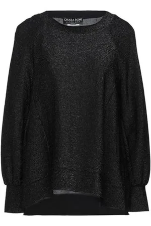 CHIARA BONI CAMISETAS Y TOPS - Tops