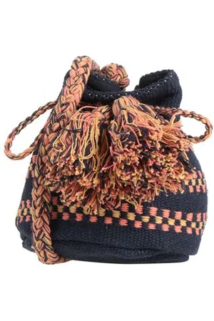 8 BOLSOS - Bolsos con bandolera
