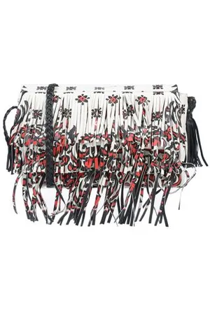 RED(V) BOLSOS - Bolsos con bandolera