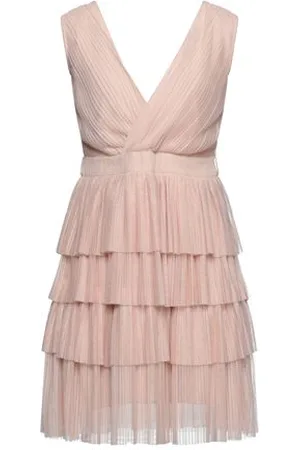 Blugirl VESTIDOS - Minivestidos