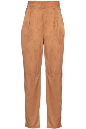Dixie PARTES DE ABAJO - Pantalones