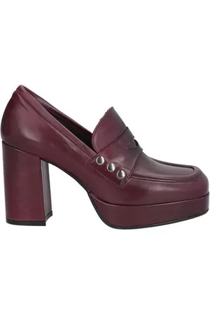 carmens CALZADO - Mocasines