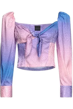 MARC ELLIS CAMISETAS Y TOPS - Tops