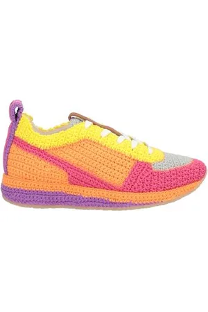 Chloé CALZADO - Sneakers