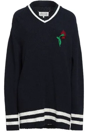 Maison Margiela PRENDAS DE PUNTO - Pullover