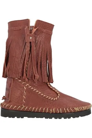 Dsquared2 CALZADO - Botas