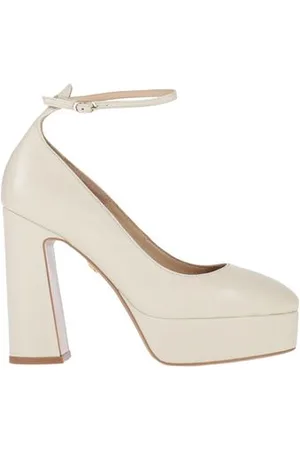 Lola Cruz CALZADO - Zapatos de salón