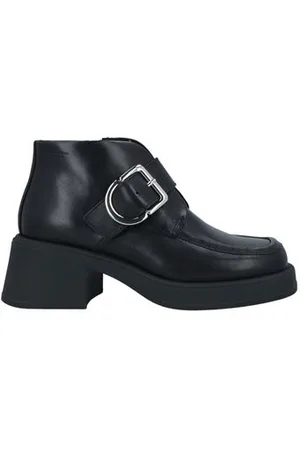 Vagabond CALZADO - Botines de caña alta