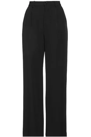 Forte Dei Marmi PARTES DE ABAJO - Pantalones
