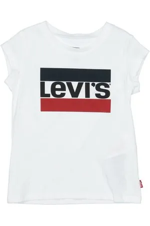Levi