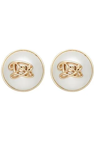 Dsquared2 JOYAS y RELOJES - Pendientes