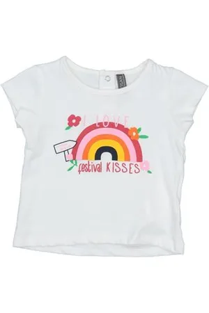 Losan CAMISETAS Y TOPS - Camisetas