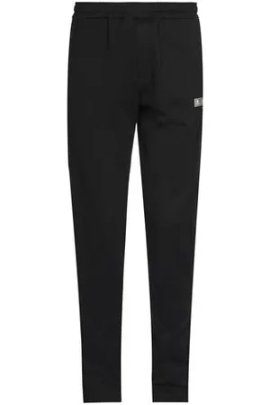 BALR. PARTES DE ABAJO - Pantalones