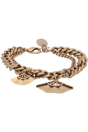 Karl Lagerfeld JOYAS y RELOJES - Pulseras