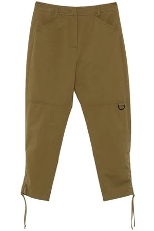 Dorothee Schumacher PARTES DE ABAJO - Pantalones