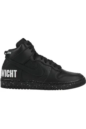 Nike CALZADO - Sneakers