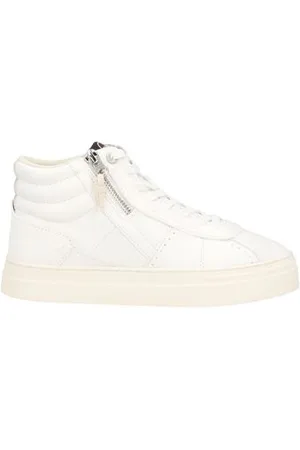 Colmar CALZADO - Sneakers