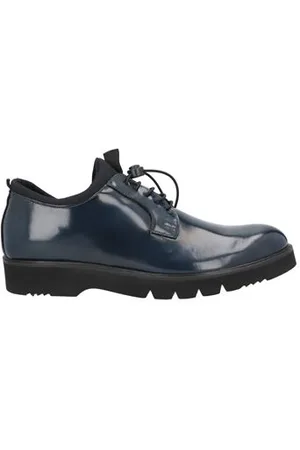 Herman Scott CALZADO - Zapatos de cordones