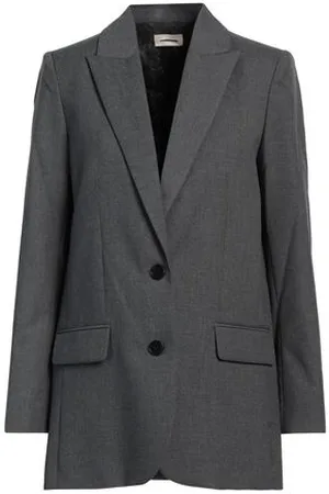 Zadig & Voltaire TRAJES Y CONJUNTOS - Americanas