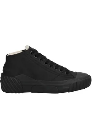 Kenzo CALZADO - Sneakers