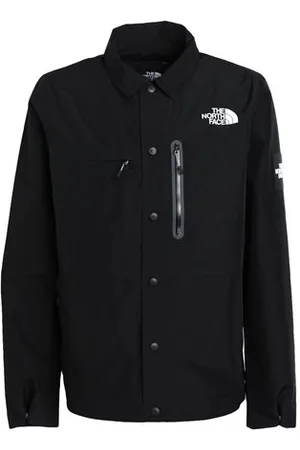 The North Face CAMISETAS Y TOPS - Camisas