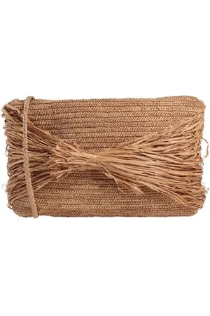 Ash BOLSOS - Bolsos con bandolera