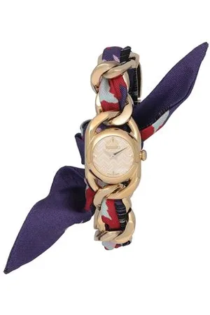 Missoni JOYAS y RELOJES - Relojes de pulsera