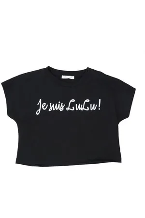 L:Ú L:Ú CAMISETAS Y TOPS - Camisetas